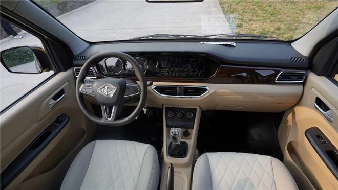 11月28亮相成都房车展小身材大空间澳门新葡京入口几万元的两层钓鱼神车(图6) 11月28亮相成都房车展小身材大空间澳门新葡京入口几万元的两层钓鱼神车(图6)