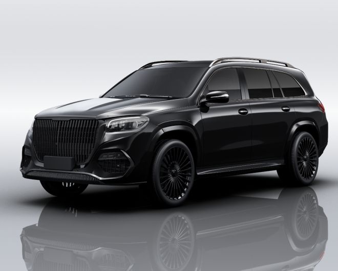 速递｜“锐”不可挡的户外新装备来了！澳门新葡京网站第21届RA改装车展(图2)