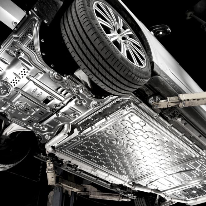 速递｜“锐”不可挡的户外新装备来了！澳门新葡京网站第21届RA改装车展(图6)