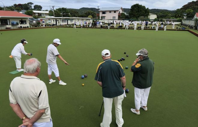 !新西兰小镇居民崩溃新葡京有游客随地拉翔(图6) !新西兰小镇居民崩溃新葡京有游客随地拉翔(图6)