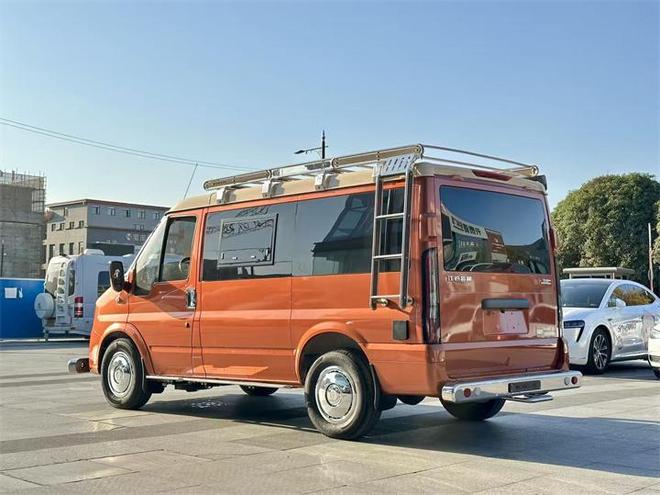 出新款式复古风款式外观真好看新葡京博彩江