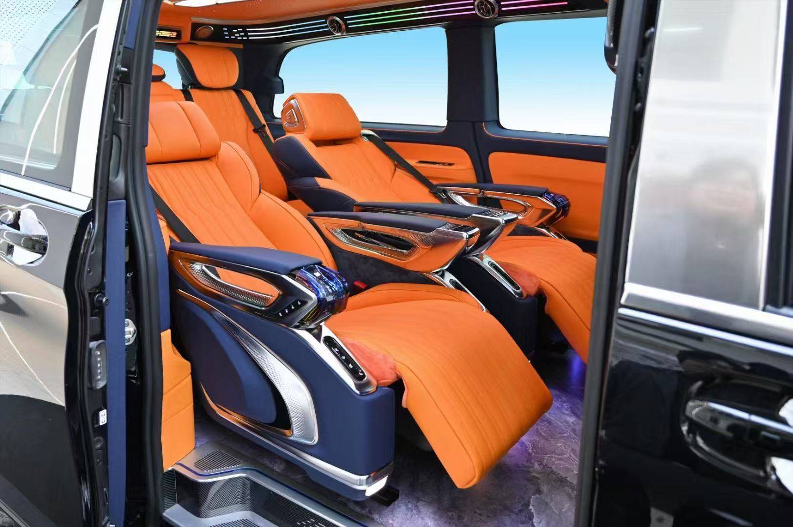 荐TOP5 专业定制实力大盘点新葡京20