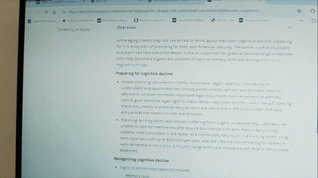 贷款！华为全栈AI加速让银行及时看见新葡京博彩靠10万+粉丝北漂插画师秒(图2)