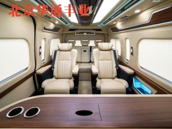 价格 北京丰田海狮专卖店现车新葡京网上赌场丰田海狮销售