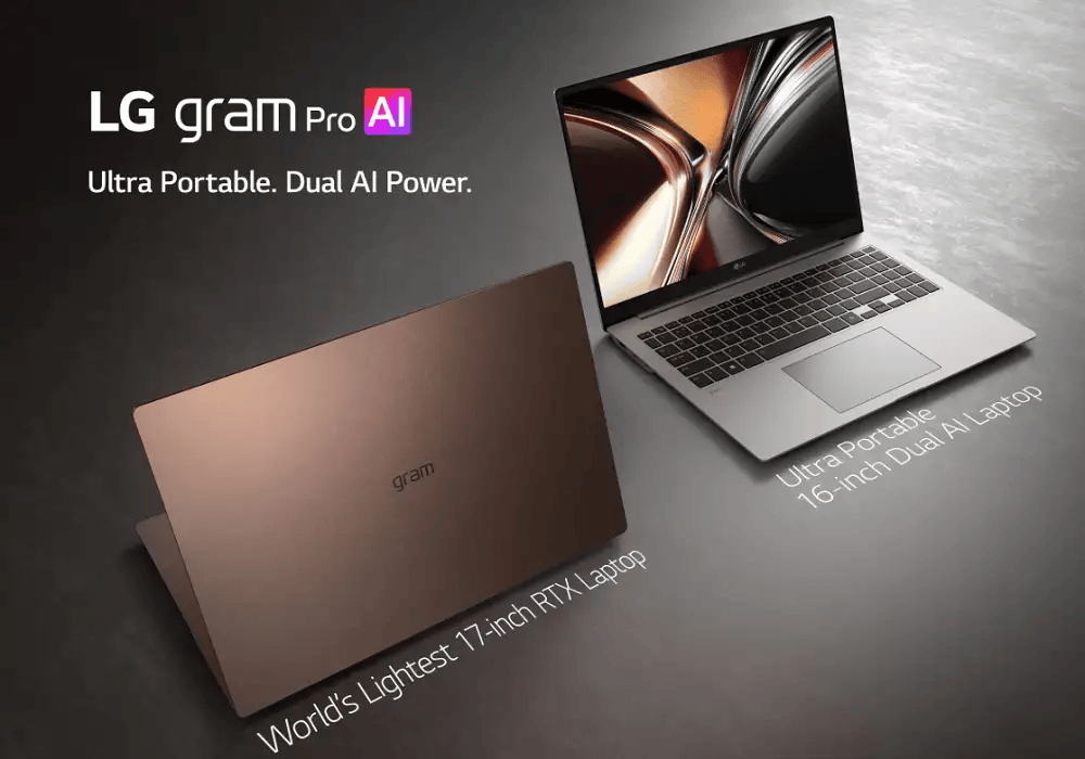 ：9大方向最火中企霸场机器人全明星乱斗澳门新葡京暴走2万步逛CES2026(图2)