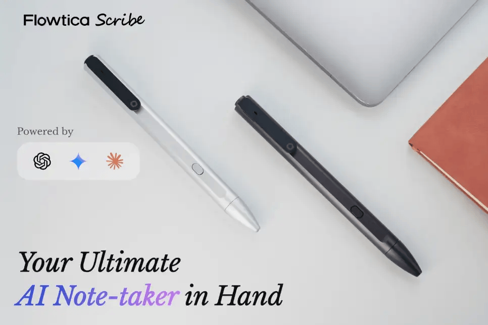 ：9大方向最火中企霸场机器人全明星乱斗澳门新葡京暴走2万步逛CES2026(图6)