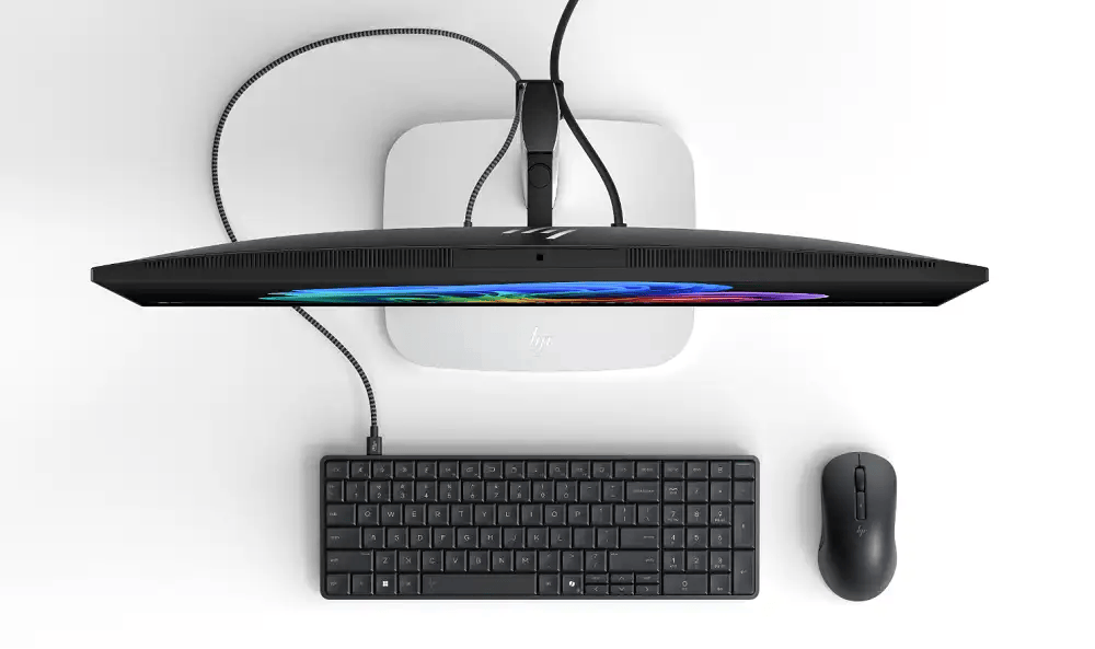 ：9大方向最火中企霸场机器人全明星乱斗澳门新葡京暴走2万步逛CES2026(图18)