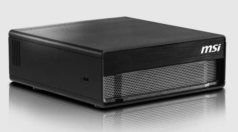 ：9大方向最火中企霸场机器人全明星乱斗澳门新葡京暴走2万步逛CES2026(图19)