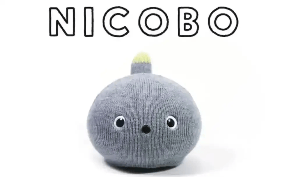 ：9大方向最火中企霸场机器人全明星乱斗澳门新葡京暴走2万步逛CES2026(图21)