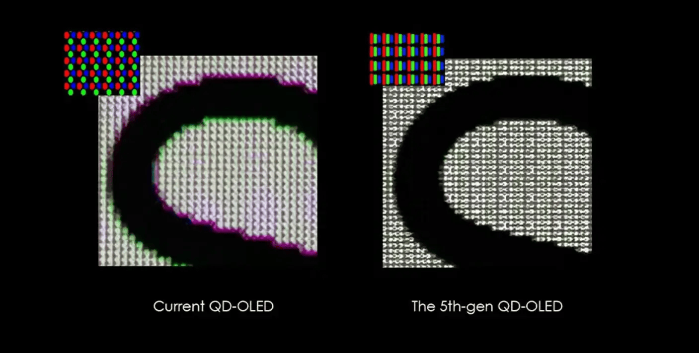 ：9大方向最火中企霸场机器人全明星乱斗澳门新葡京暴走2万步逛CES2026(图20)