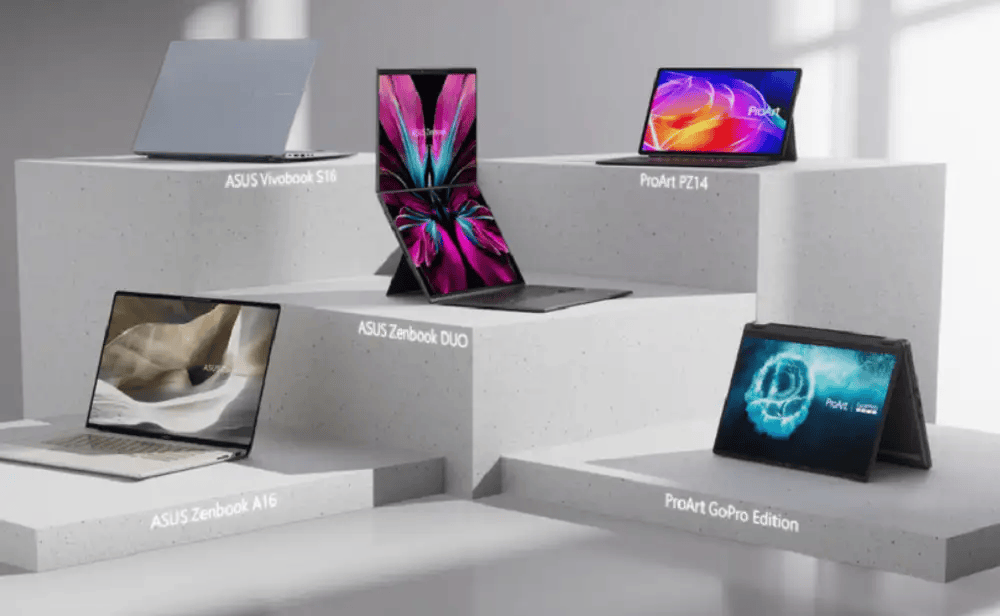 ：9大方向最火中企霸场机器人全明星乱斗澳门新葡京暴走2万步逛CES2026(图40)