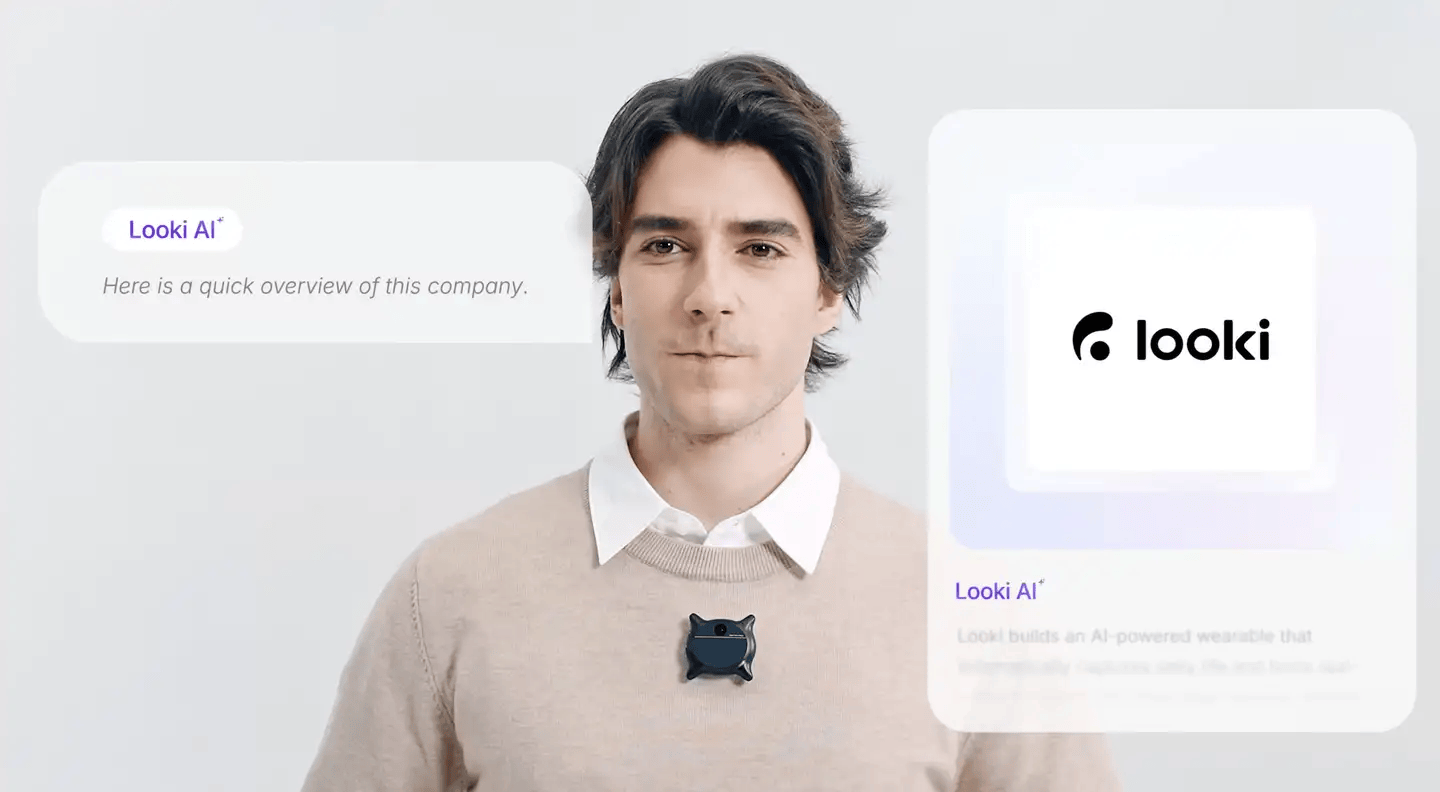 ：9大方向最火中企霸场机器人全明星乱斗澳门新葡京暴走2万步逛CES2026(图46)