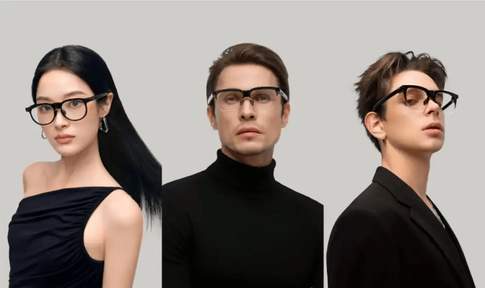 ：9大方向最火中企霸场机器人全明星乱斗澳门新葡京暴走2万步逛CES2026(图47)