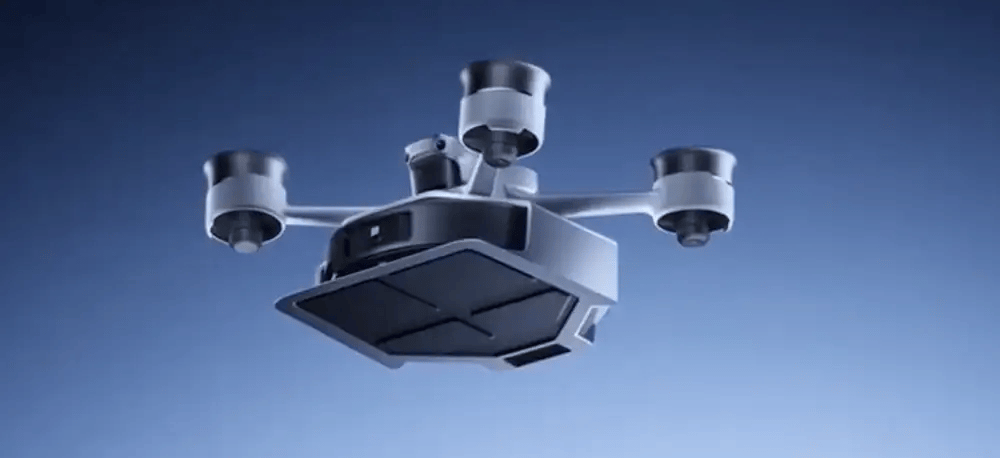 ：9大方向最火中企霸场机器人全明星乱斗澳门新葡京暴走2万步逛CES2026(图58)