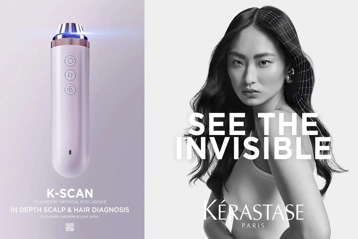 ：9大方向最火中企霸场机器人全明星乱斗澳门新葡京暴走2万步逛CES2026(图57)