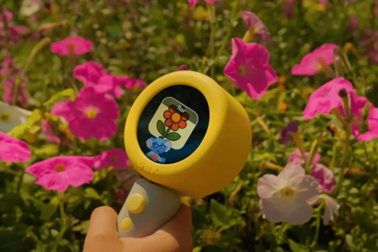 ：9大方向最火中企霸场机器人全明星乱斗澳门新葡京暴走2万步逛CES2026(图62)