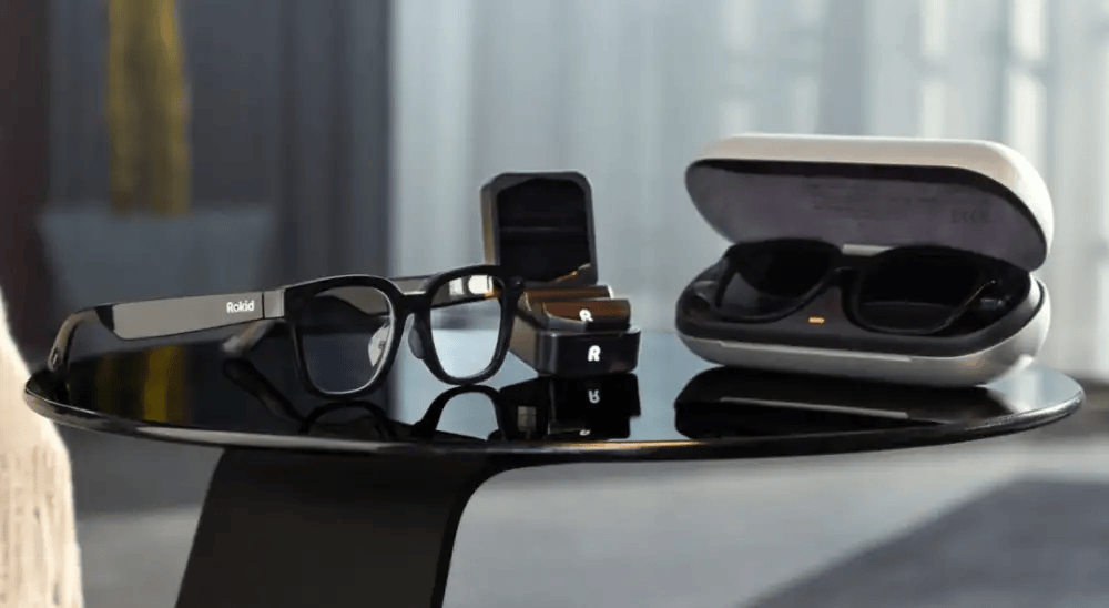 ：9大方向最火中企霸场机器人全明星乱斗澳门新葡京暴走2万步逛CES2026(图70)