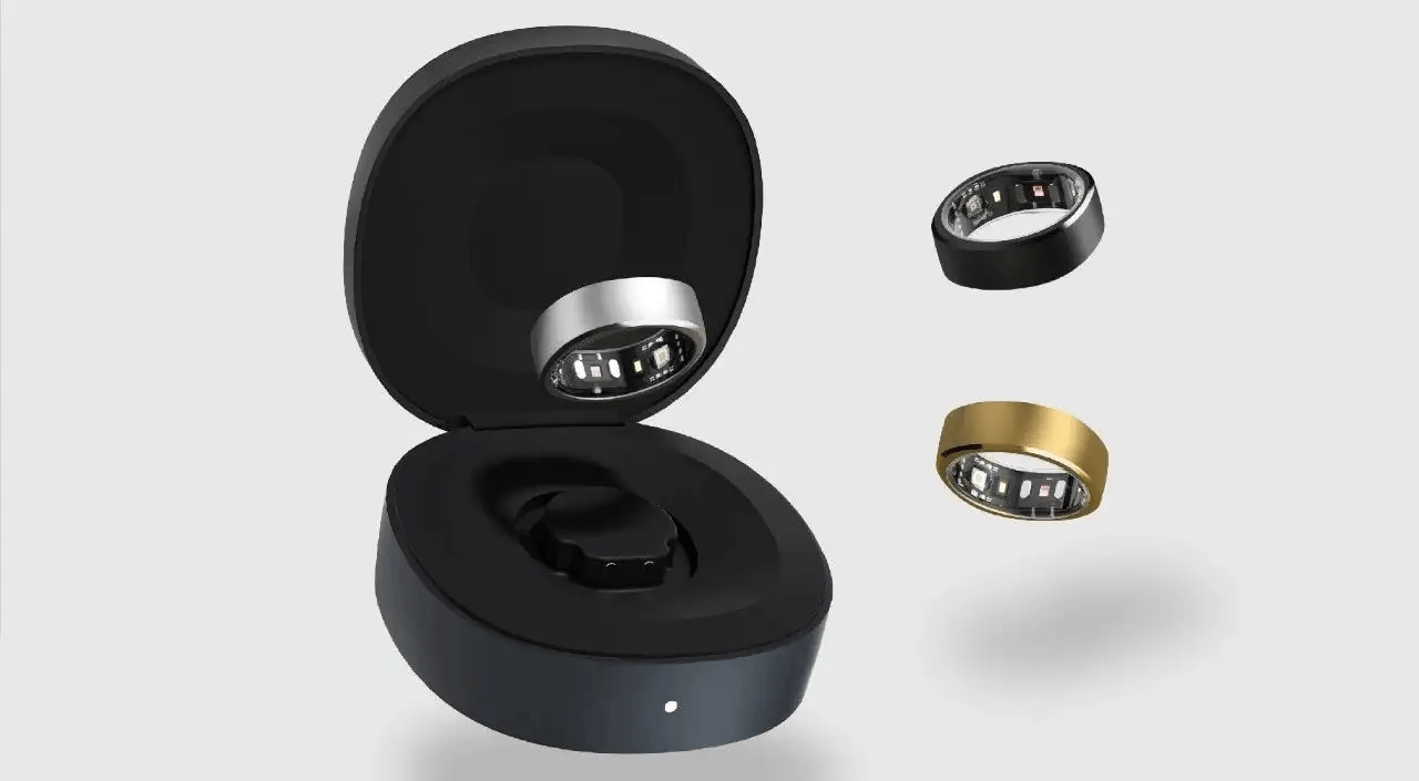 ：9大方向最火中企霸场机器人全明星乱斗澳门新葡京暴走2万步逛CES2026(图69)