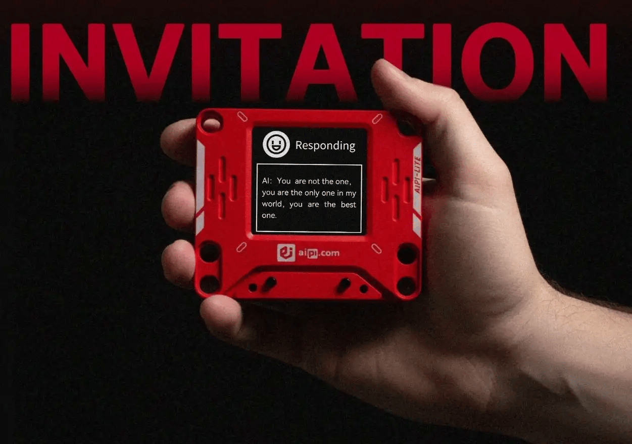 ：9大方向最火中企霸场机器人全明星乱斗澳门新葡京暴走2万步逛CES2026(图75)