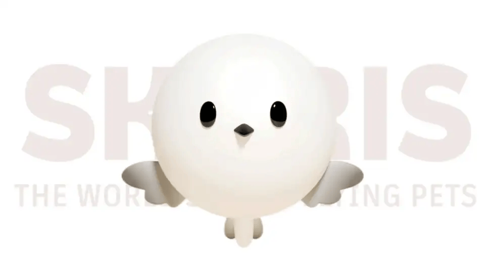 ：9大方向最火中企霸场机器人全明星乱斗澳门新葡京暴走2万步逛CES2026(图74)