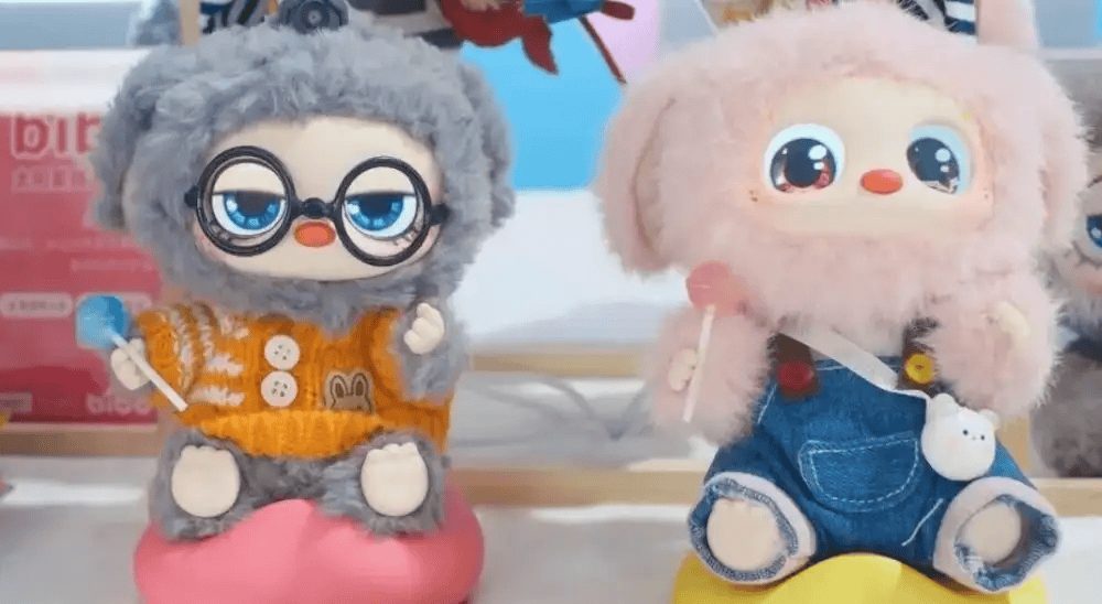 ：9大方向最火中企霸场机器人全明星乱斗澳门新葡京暴走2万步逛CES2026(图87)