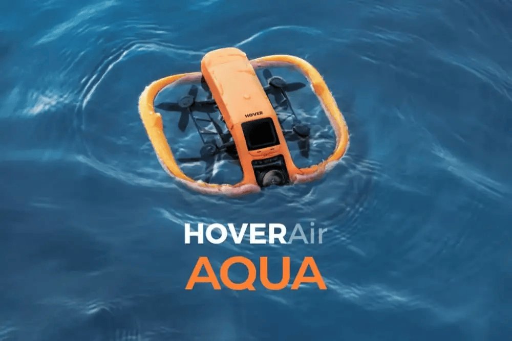 ：9大方向最火中企霸场机器人全明星乱斗澳门新葡京暴走2万步逛CES2026(图90)