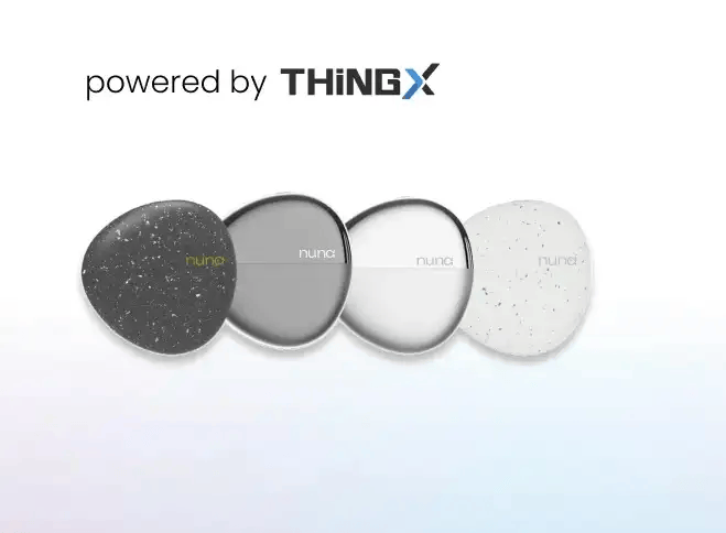 ：9大方向最火中企霸场机器人全明星乱斗澳门新葡京暴走2万步逛CES2026(图89)