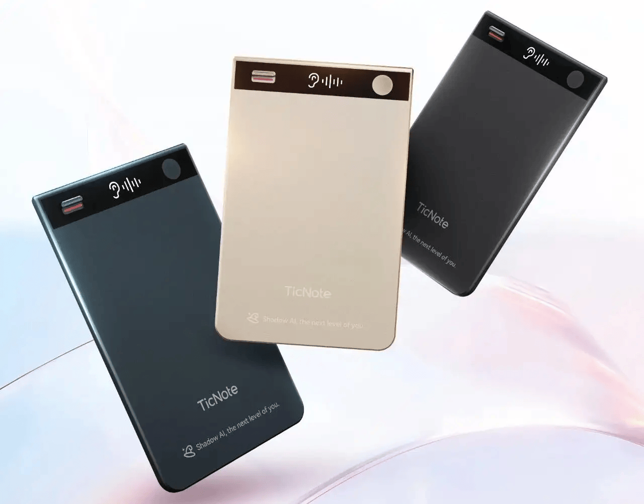 ：9大方向最火中企霸场机器人全明星乱斗澳门新葡京暴走2万步逛CES2026(图92)