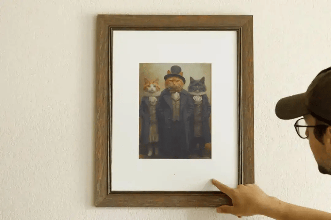 ：9大方向最火中企霸场机器人全明星乱斗澳门新葡京暴走2万步逛CES2026(图101)