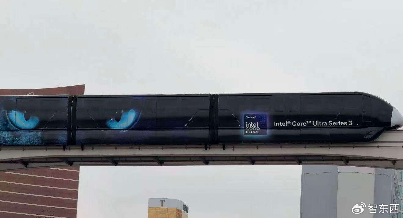 ：9大方向最火中企霸场机器人全明星乱斗澳门新葡京暴走2万步逛CES2026(图104)