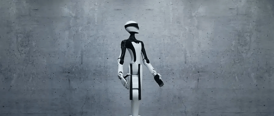 ：9大方向最火中企霸场机器人全明星乱斗澳门新葡京暴走2万步逛CES2026(图98)