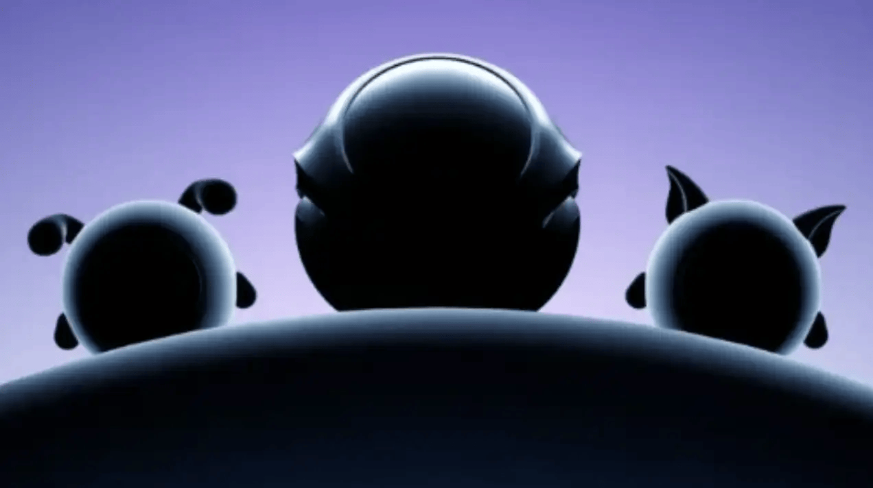 ：9大方向最火中企霸场机器人全明星乱斗澳门新葡京暴走2万步逛CES2026(图109)