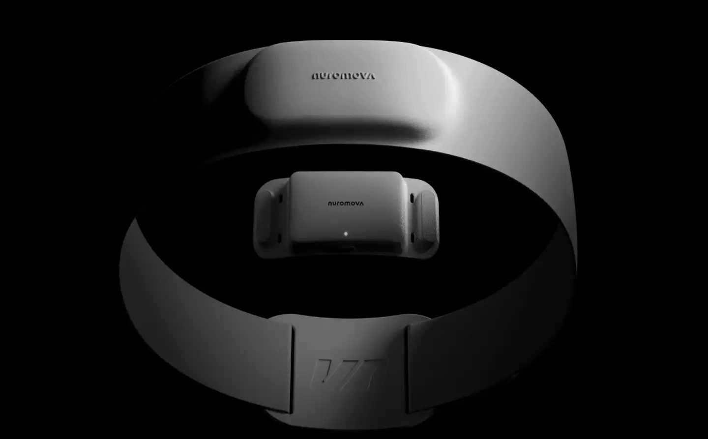 ：9大方向最火中企霸场机器人全明星乱斗澳门新葡京暴走2万步逛CES2026(图112)